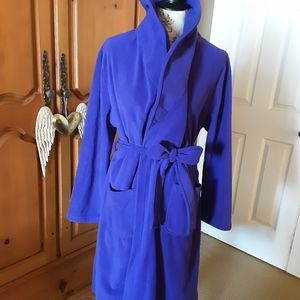 🔷️Cherrisi Robe